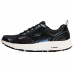 Skechers meeste hingavad mugavad jooksu- ja vabaajajalatsid US 8