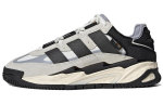Niteball Adidas Originals 'Orbit Grey Black' GX4729 35.5