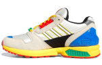 Adidas Originals x Lego Zx 8000 Bricks tossud FZ3482 37