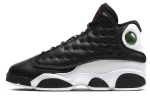 Jordan 13 Retro Reverse He Got Game GS 884129-061 36