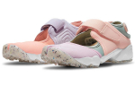Nike Air Rift Crimson Bliss Infinite Lilac Naiste DJ6548-693