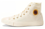Converse Chuck Taylor All Star High 'Festival Florals' A03514C 36.5