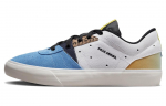 Air Jordan Series.06 'What The' DN3680-101 42