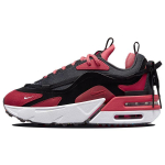 Nike Air Max Furyosa Must Gypsy Rose Naiste tossud Antratsiithall Valge DH0531-001 36 black