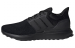 adidas Ultraboost DNA Must IG5999 44