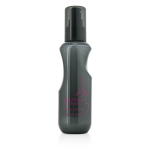 Shiseido Stage Works Powder Shake 3 Must 150ml (x 1)