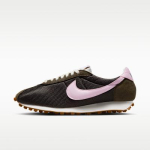 Naiste tossud Nike LD-1000 Sametpruun Roosa Vaht Kumm (Naiste omad) 37.5 black