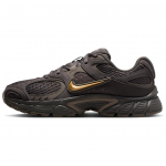 Nike V5 RNR Hingavad Vabaaja Jalan&otilde;ud Naistele Must II6294-200