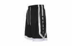 Nike Dri Fit Vabaaja L&uuml;hikesed P&uuml;ksid Meestele DH7142-011 S