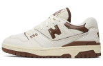 550 Aim&eacute; Leon Dore x 550 New Balance 'Pruun' BB550AB1 42.5 white