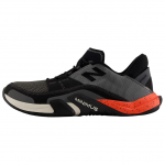 New Balance Minimus TR v2 Must Hall Kiire Punane MXMTRCU2 Meeste treeningjalatsid 42.5