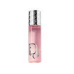 DIOR Backstage Seeria Meigi fikseeriv pihusti Niisutav, Pikaajaline, Veekindel, Kriimustuskindel, Ei pinguta nahka 100ml valge