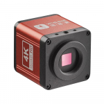 YCS 4K Y108 HDMI USB T&ouml;&ouml;stuslik Kaamera Kolme Silmaava Ga Mikroskoobi Mobiiltelefonidele PC PCB IC Jootmise Remondi T&ouml;&ouml;riistade Komplekt