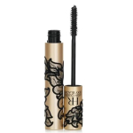 HR Lash Queen Volume Up Mascara Sexy Black Ei. 01 6,9 ml black