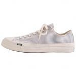 Converse x Madhappy Chuck 70 L&otilde;uendkingad Unisex Ecru A20368C 42