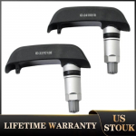 2 tk 36318532731 Auto TPMS rehvir&otilde;hu j&auml;lgimise andur 8532731 8521797 BMW mootorratastele R 1200 S ST RT GS GSA R K 1200S