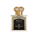 ROJA 1819 Parf&uuml;&uuml;mid Tsitrusel&otilde;hn Eau De Parfum EDP Greip Greip Limet 100ml 100ml