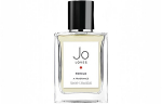 JO ARMASTAB Yuzu Seedripuidu Parf&uuml;&uuml;me Lilleline Puuviljane Akord Tualettvesi 50ml 50ml