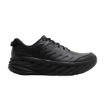 Hoka One One Bondi SR Must 43