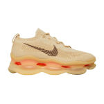 Nike Air Max Scorpion FK Seesam (Naiste omad) 38.5