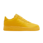 Nike Air Force 1 '07 Pro-Tech 'University Gold' 41