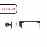 Honda HR-V RV 2022 2023 2024 2025 Autole Mobiiltelefoni Hoidik MagSafe Kinnitus Juhtmevaba Laadimisklamber Gravitatsioonihoidik Tarvikud Only base