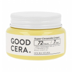 Holika Holika Good Cera Super Ceramide Cream 60ml 60ml
