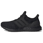 adidas Ultraboost 4.0 DNA 'Core Black' Meeste FY9121 EU 36 black