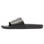 Off-White Off Stamp Sandaalid 'Must' Meeste OMIA088-R20C22058-1001 EU 39