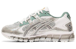 ASICS Gel Kayano 5 360 'Piedmont Grey' Naiste 1022A135-020 40