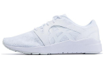 ASICS Gel Lyte Komachi 'Valge' Naiste H750N-0101 37