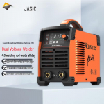 Jasic 315D Kahepinge ARC-keevitusseade