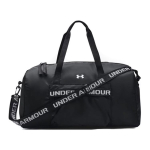 Under Armour Pol&uuml;ester Reisi- ja Spordikott Suur Naiste Must 1369212-001 gray