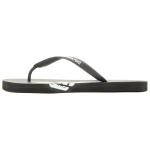 Emporio Armani Pl&auml;tud Unisex Jalan&otilde;ud Must XVQS08XN746A120 42