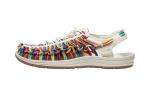 Keen Uneek J&otilde;ematka Jalan&otilde;ud Meeste Originaal Tie-Dye Muster Kask 1025633 43