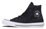 Chuck Taylor All Star Converse Hi Nailon 'Must' 162390C 35