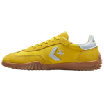 Run Star Trainer Converse 'Golden Wren' A10373C 35.5