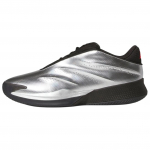 adidas Crazy Energy Plus H&otilde;bedane Metallik P&otilde;hiv&auml;rv Must L&auml;ikiv Punane Unisex Tossud KI3197 42