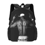 2pac Mustriga Seljakott Koolikotid Shakur 2 Pac 2pac Laulus&otilde;nad Laulud Surm Makaveli 2pac Mp3 K&otilde;ik Silmad Minu Peal Tsitaadid 2pac Laulud OneSize gray