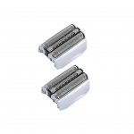 2 tk 70. seeria 7 asenduspea elektrilisele fooliumpardlile Series 7 790Cc 760Cc 750Cc 720 799 797
