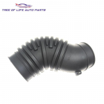 Toyota Hilux 2000-2005 1KZ-TE 3.0L Turbo &Otilde;hu sisselaskevoolik &Otilde;hufilter 17881-67100 1788167100 17881 67100