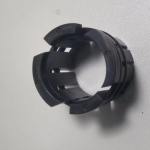 NISSAN X-TRAIL QASHQAI TIIDA SYLPHY Roolimehhanismi hammaslatta puks Roolimehhanismi v&otilde;lli h&uuml;lss Remondikomplekt 2008-2015 QASHQAI