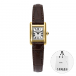 Citizen Naiste Nahast K&auml;ekell Eg2797 13a EG2797-13A
