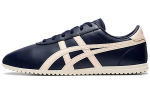 Onitsuka Tiger Tai Chi Reb Madalad Vabaajajalatsid Unisex Sinine Roosa 1183A399-400 37