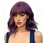 Cosplay kost&uuml;&uuml;m naistele m&auml;nguaeg cos kost&uuml;&uuml;m printsess lily daamide kleit Poppy Playtime Lily anime cosplay kost&uuml;&uuml;m naistele XXL black