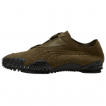 Puma Mostro voodrita 'Deep Olive' 38