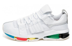Twinstrike Oyster Holdings x Twinstrike Adidas Originals Adv 'Footwear White' BD7262 44⅔
