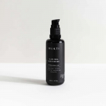 Aloe Vera niisutaja 50ml