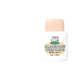 Chasin Rabbits All About Glow Kattev Kreem 35g 35g beige