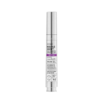 VT COSMETICS PDRN Reedle Shot Juuste Kasvu Ampull 300dL Peanaha Hoolduseks & Juuste Maht (15 ml) white